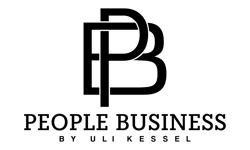 black_logo_transparent_background