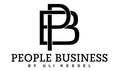 black_logo_transparent_background